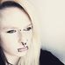 Profile Picture of Jill Weise (@jill.weise.1) on Facebook
