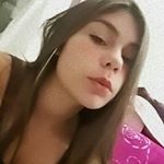 Profile Picture of amanda❤  03/08❤ (@amanda_hannemann) on Instagram