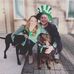 Profile Picture of Erin Clayton (@erin.johnson.714049) on Facebook