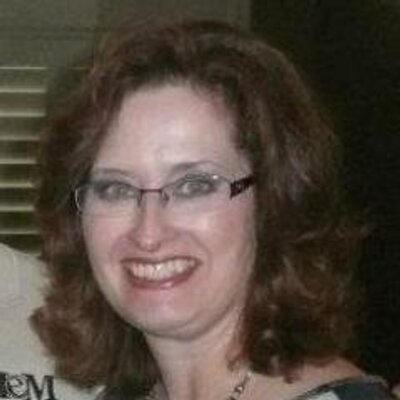 Profile Picture of Teresa Pearson (@teresajpearson5) on Twitter