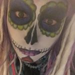 Profile Picture of Amanda Chase (@garylefebvrejr) on Instagram