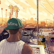 Profile Picture of Joel Correa (@JoelCorrea-v8x) on Youtube