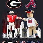 Profile Picture of Matthew bulloch (@team_bulloch_fishing) on Instagram