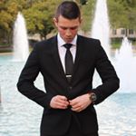 Profile Picture of Matt Alarcon (@matthew__alarcon) on Instagram