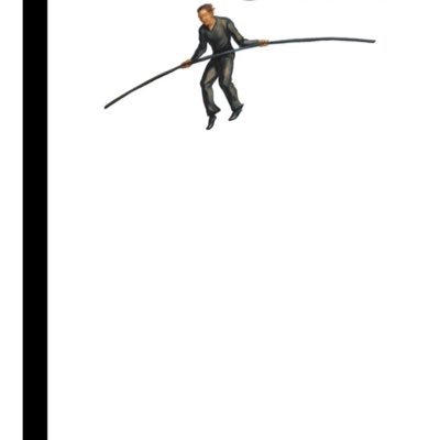 Profile Picture of Manuel Barreda (@manolotangazzi) on Twitter