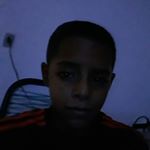 Profile Picture of Eric Roque (@eric.roque.1044) on Instagram