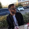 Profile Picture of Ben Gibbons (@@bengibbons94) on Tiktok