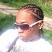 Profile Picture of Demetrius Browne (@demetrius.browne) on Facebook
