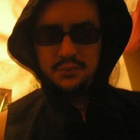 Profile Picture of Richard Philips (@richard-philips-1) on Quora