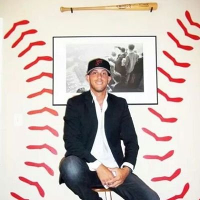 Profile Picture of Thomas Johnson (@HostJohnsonT) on Twitter