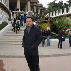 Profile Picture of Edgar Chilin (@Edgar-Chilin) on Facebook