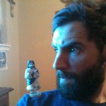 Profile Picture of Jacob Eakin (@sireakin) on Instagram