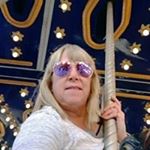 Profile Picture of Christine Dominick (@christine.dominick.50) on Instagram