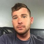 Profile Picture of chris mahoney (@chrishtopherrr) on Instagram
