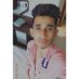 Profile Picture of Fazil Malik (@fazilmalik9971) on Twitter