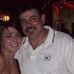 Profile Picture of Mike Marsili (@mike.marsili.52) on Facebook