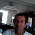 Profile Picture of Bernardo Quintero (@QuinteroBernard) on Twitter