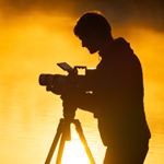 Profile Picture of Martin Bernard (@marbernard) on Instagram