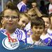 Profile Picture of Dávid Kakuk (@david.kakuk.5) on Facebook
