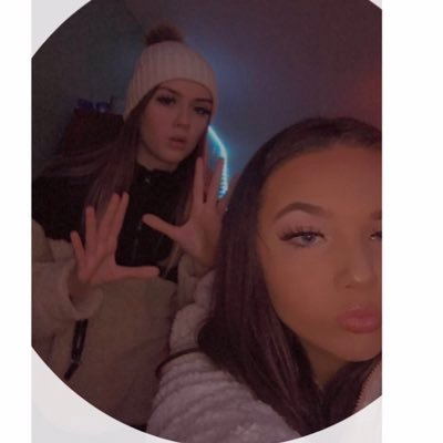 Profile Picture of Clodagh Ryan🌸 (@Clodaghryan2) on Twitter