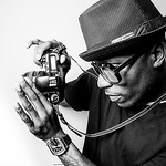 Profile Picture of Raymond Savage (@r.jamell_photography) on Flickr