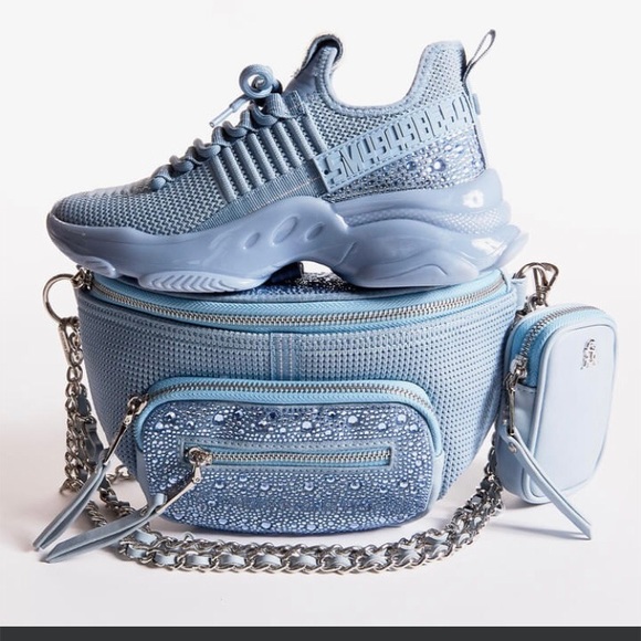 Profile Picture of Markita Miliner (@kitaboo13) on Poshmark