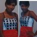 Profile Picture of Micheline JeanBaptiste (@micheline.jeanbaptiste.353) on Facebook