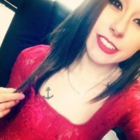 Profile Picture of Kate Ring (@kate-ring-3) on Quora