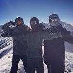 Profile Picture of Grayson Mathis (@grayson.mathis) on Instagram