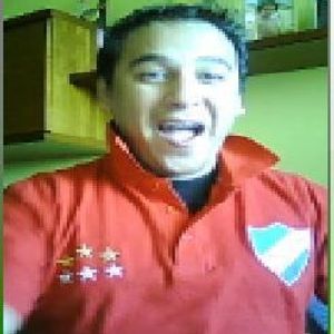 Profile Picture of Hugo Carducci (@210829275) on Myspace