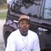 Profile Picture of Reginald Jones (@reginald.jones.735) on Facebook