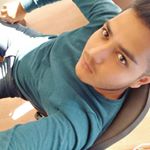Profile Picture of Adrian Cisneros (@adriancisnerossxx) on Instagram