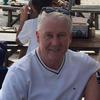 Profile Picture of Bruce Erickson (@ericksondigital) on Tiktok