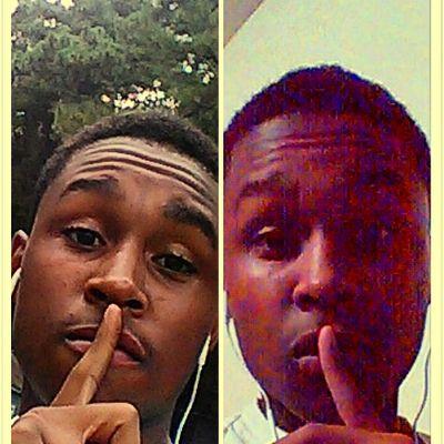 Profile Picture of Brandon Heath (@0929Lowe) on Twitter