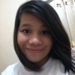 Profile Picture of Trisha Jimenez (@trisha_jimenez) on Instagram