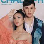 Profile Picture of Joseph Palma (@sephpalma020) on Instagram