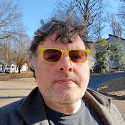 Profile Picture of Jonathan Berman (@jonathanberman681) on Youtube