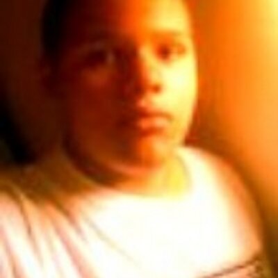 Profile Picture of Matthew Cagle (@matthewcagle1) on Twitter