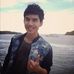 Profile Picture of Ronald Sukma (@ronald.sukma.1) on Facebook