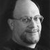 Profile Picture of Larry DeVito (@larry.devito.5) on Facebook