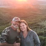 Profile Picture of Brad Mahoney (@mahoneyv8) on Instagram