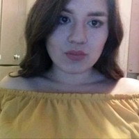 Profile Picture of Lupe Anaya (@lupe-anaya-4) on Quora