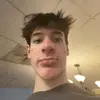 Profile Picture of tommymanning2.0 (@tommymanning2.0) on Tiktok