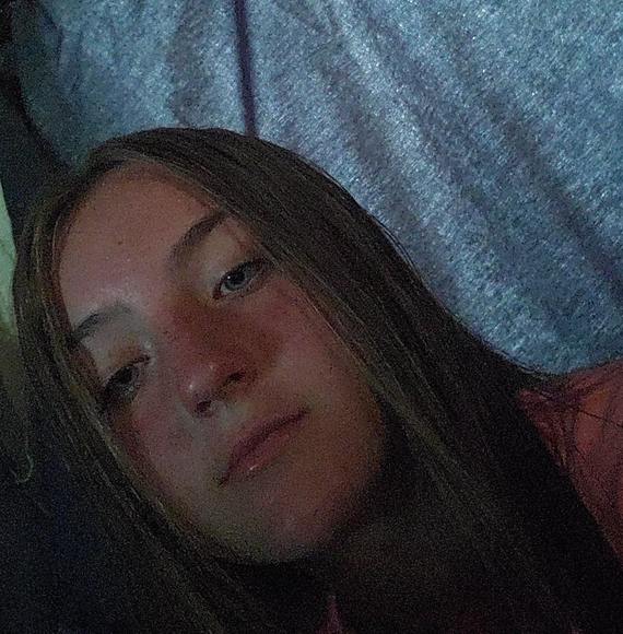 Profile Picture of Makayla Authement (@koolkid2025) on Poshmark