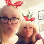 Profile Picture of MarieGraham (@marie_graham_9) on Instagram