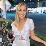 Profile Picture of Haley Britton (@haleybritt_) on Instagram