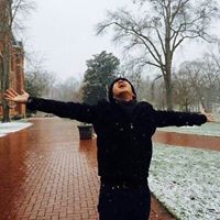 Profile Picture of Alvin Kim (@alvin-kim-6) on Quora