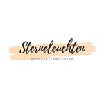 Profile Picture of Sterneleuchten (@sterneleuchten.de) on Instagram