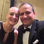 Profile Picture of Chris Schiavo (@schiavochris) on Instagram