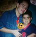 Profile Picture of Enrique Chavez Barraza (@enrique.chavezbarraza.1) on Facebook